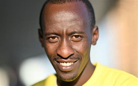 24-year-old marathon world record holder dies in tragic car accident