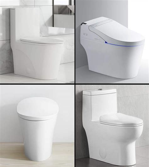 10 Best Flushing Toilets In 2022 Our Top Picks And Buyers Guide