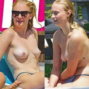 Sophie Turner Nude Photos Naked Sex Videos