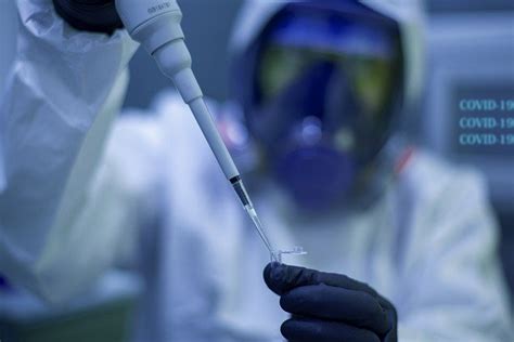 Sono 81 i casi di variante indiana finora rilevati, due sono stati identificati ad aprile, 70 nel mese di maggio e solo 9 dall'1 al 14 giugno. Covid, c'è un caso di variante Delta in Calabria ...
