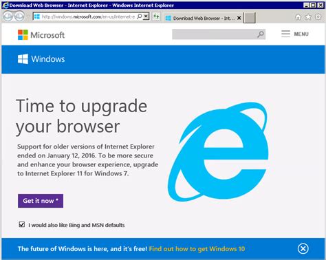 Internet Explorer Download Website Lasopaprivate