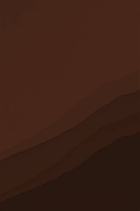 Chocolate Brown Backgrounds