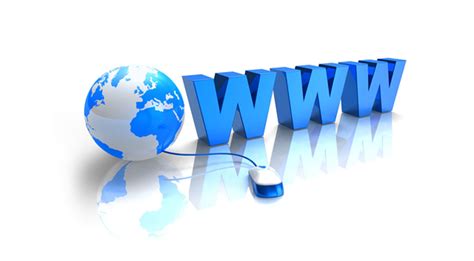 What Is World Wide Web Code Desk
