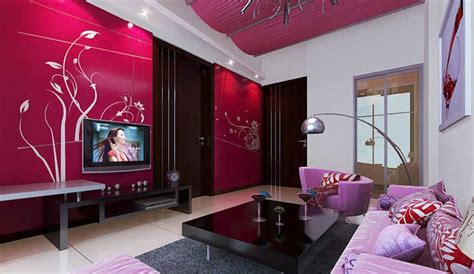 When it comes to interior design styles, almost everything is rooted in traditional interior design ideas, and for good reason. 25 Interior Decoration Ideas For Your Home - The WoW Style