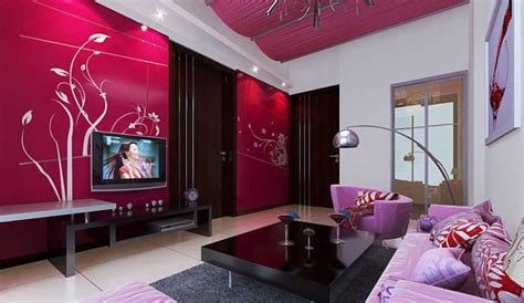 Interior design is the art and science of enhancing the interior of a building to achieve a healthier and more aesthetically pleasing environment for the people using the space. 25 Interior Decoration Ideas For Your Home - The WoW Style