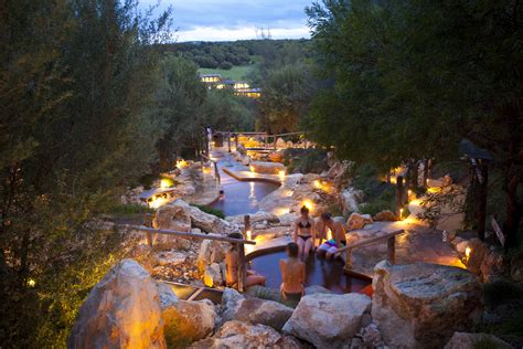 these natural hot springs are the only place you need to be this winter star 104 5 fm