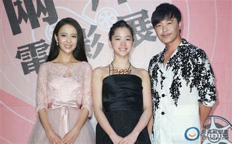Chen sicheng (born february 22, 1978 in shenyang) is a chinese actor, director and screenwriter. 直擊／「零死角美女」歐陽娜娜露美腿 爸媽捧場兼盯場 | ETtoday 旅遊雲 | ETtoday旅遊新聞(影劇)