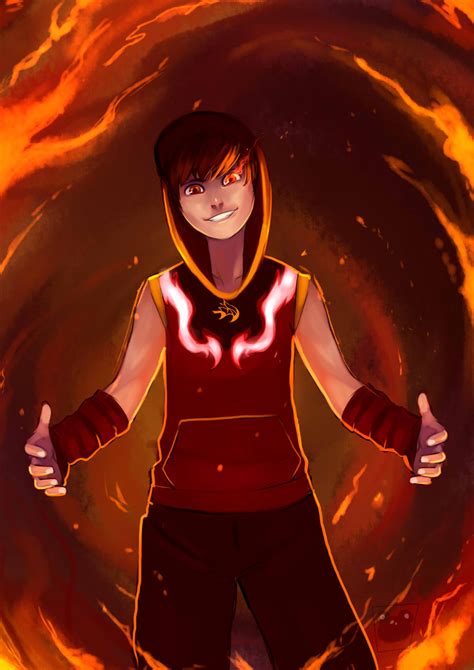 Cartoon wallpaper boboiboy galaxy galaxy 2 edible images galaxy universe galaxy chibi disney films galaxy movie. 99+ Boboiboy Galaxy Wallpapers on WallpaperSafari