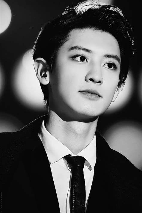 See more ideas about chanyeol, exo chanyeol, park chanyeol exo. #Chanyeol | Park chanyeol, Park chanyeol exo, Chanyeol