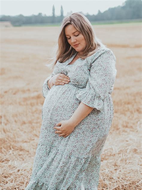 Tolle preise warten auf sie. Endspurt Schwangerschaft - so war mein bisheriger Verlauf ...