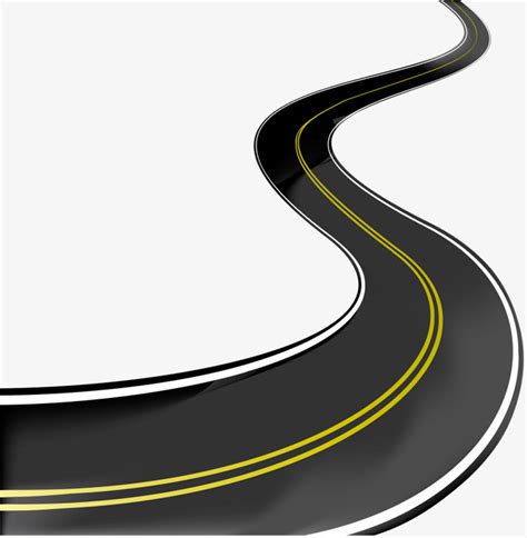 Curvy Road Clipart 20 Free Cliparts Download Images On Clipground 2024