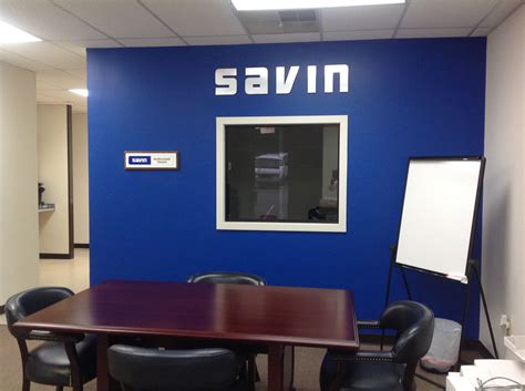 OfficePro Upstate | Greenville SC