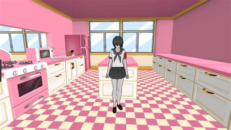 Do You Know All Of Yandere Sim Clubs Or What Perks They Have Clubquiz