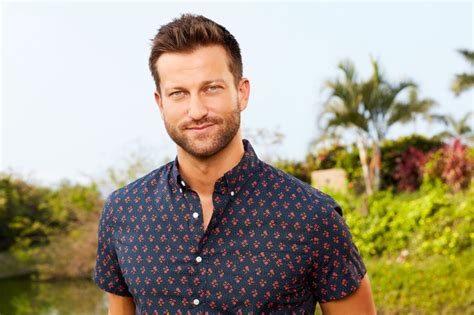 ‘bachelor In Paradise Season 6 Cast Meet The Singles Looking For Love National Globalnewsca