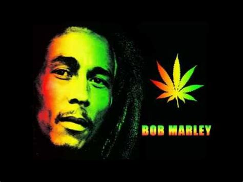 Relive the life & legacy of the gong with us in photos/videos. BOB MARLEY - MELHORES MÚSICAS - YouTube