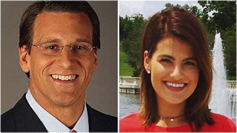Kmov Anchors Leaving