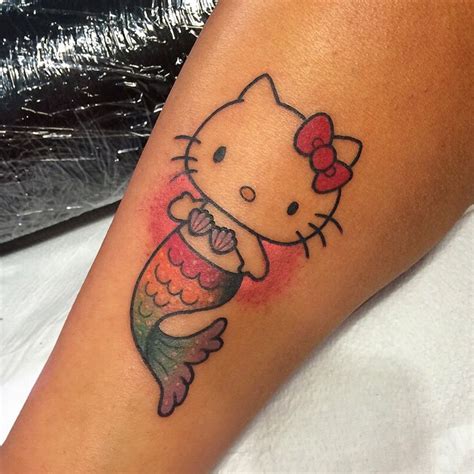 Cartoon tattoos designs / by linda boyett. Cartoon Tattoos