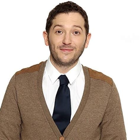 Jon Richardson Jon Richardson Live At The Apollo British Comedy