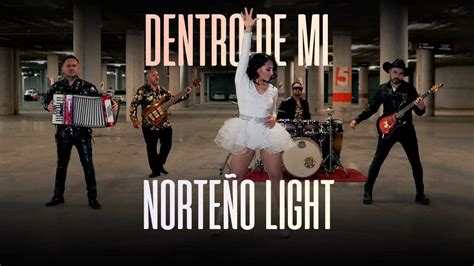 Grupo Norteño Light Estrena Su Primer Video Músical El Siglo De Torreón