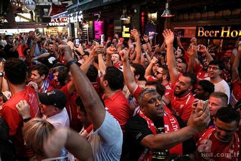 Bein sports haber hd kanalını canlı olarak izle. Bein Sports Haber frekans bilgileri 2019! Liverpool ...
