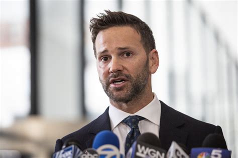 It is also a good idea to get this in writing, whether in the cost agreement or by way of email. Prosecutors to drop all charges against ex-Rep. Aaron ...