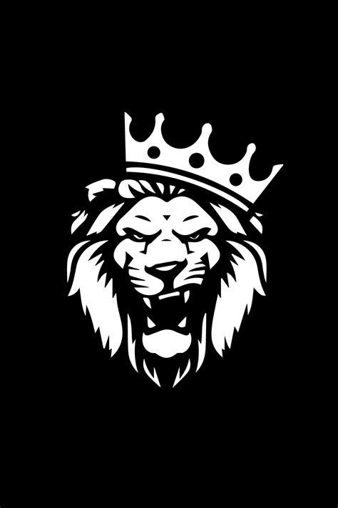 Choose from 30000+ car crown graphic resources and download in the form of png, eps, ai or psd. Lion with crown Logo #logo #logolion #logodesign #lion ...