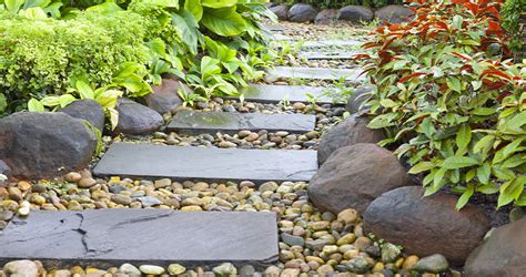 Landscaping Stones 101 Which Ones Will Work Best For Your Next Project