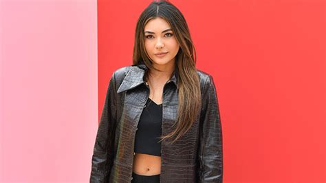 Oscars 2021 shortlists reveal a 'tenet' vs. Who Is Atiana De La Hoya? 5 Facts About Travis Barker's ...