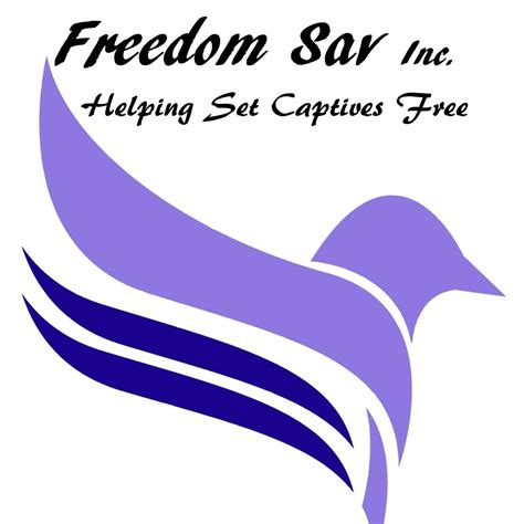 Freedom Sav Inc
