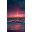 Cool Sunset Backgrounds 62  Images