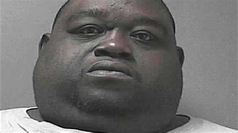 Deputy Florida Man Hid Drugs Under Stomach Fat Abc7 New York