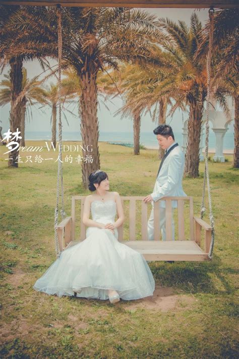 Derrick And Eileen Taiwan Pre Wedding Photography 23012021 Dream