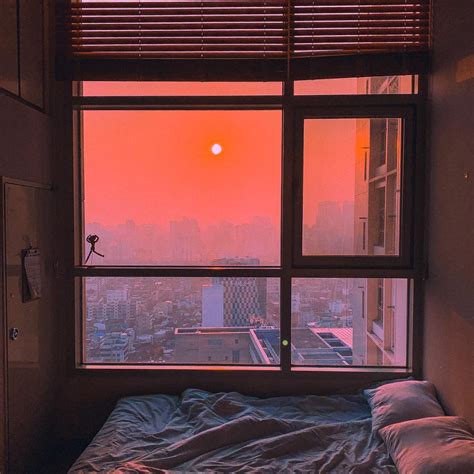 Pin By Eva Rose💌 On Aesthetic Sky Aesthetic Aesthetic Rooms