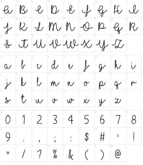 The font comes with loads of features and is very easy to use. I Love Glitter Font Download