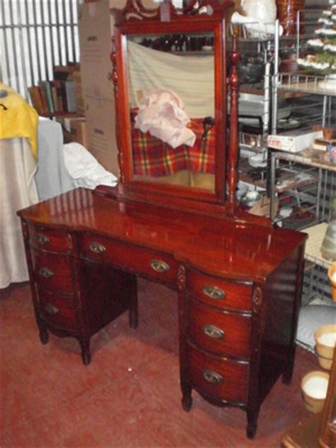 Get the best deals on french antique furniture when you shop the largest online selection at ebay.com. ANTIQUE DIXIE BEDROOM SET WITH VANITY DRESSER EXCELLENT ...
