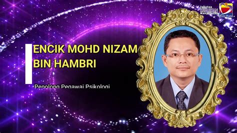 Download jabatan kebajikan masyarakat malaysia. MAJLIS APRESIASI 2020 JABATAN KEBAJIKAN MASYARAKAT NEGERI ...