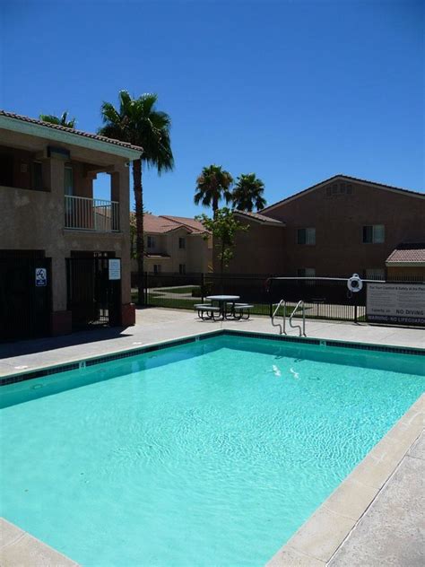 See all 50 3 bedroom houses in hemet, ca currently available for rent. Hemet Vistas - Hemet, CA | Apartment Finder