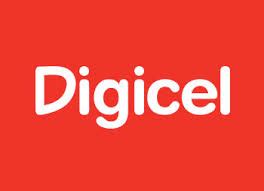 For dataroam unlimited daily, your plan comes with daily unlimited data roaming. Digicel introduces low mobile roaming rates for travellers ...