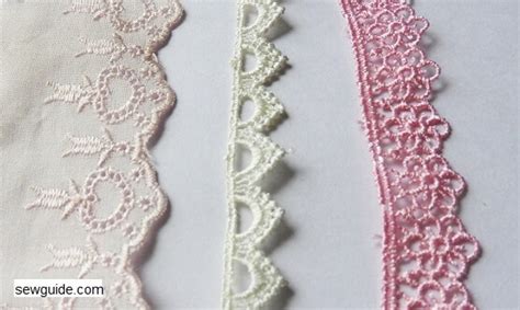10 Unique Fabric Trims To Embellish Your Fabric Sew Guide