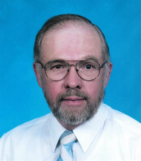 Samantha Lundy's Instagram, Twitter & Facebook on IDCrawl