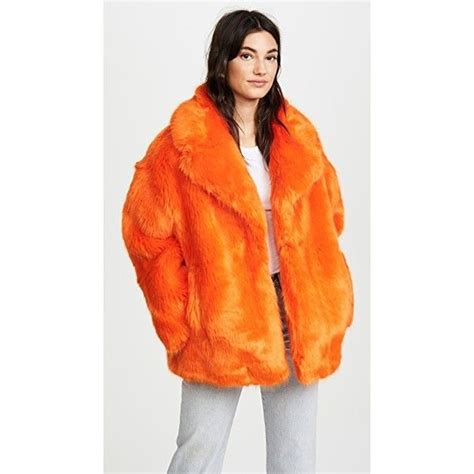 diane von furstenberg collared jacket 598 liked on polyvore featuring outerwear jackets