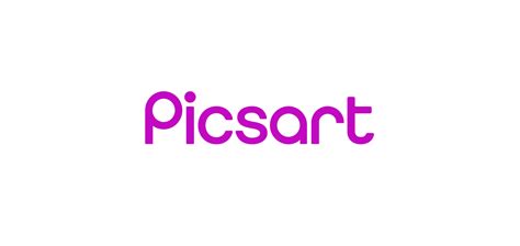 Picsart Logo Vlrengbr