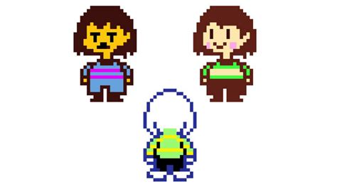 Undertale Animation Youtube