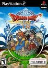 The dragon warrior series makes its debut on the playstation 2 with dragon quest viii: 100% Completion Walkthrough