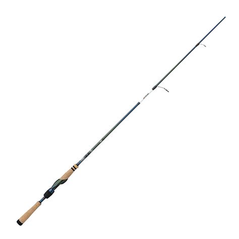 Perfect For Daily Use Buy Daiwa RG Walleye Spinning Rod Online At