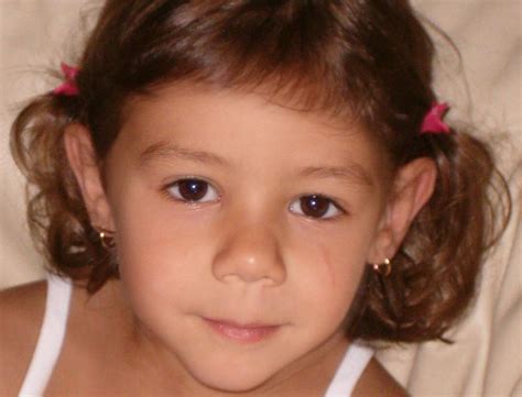 Unfortunately there are hundreds of missing children in the world today. Chi l'ha visto? La scomparsa di Denise Pipitone al centro ...