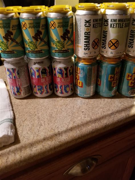 New users can create a new account to get started. My bank account hates me after I go to Hop City : beerporn