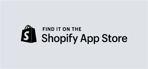 In a single minute on black friday 2016, shopify processed $555,716 in sales. Shopify brand assets for marketing your app · Shopify Help ...
