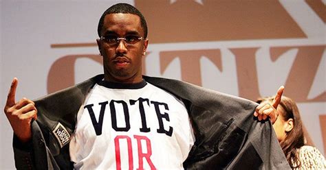 See more ideas about me quotes, words, inspirational quotes. Diddy Rips Biden After V.P. Says Voters 'Ain't Black': '#BlackVoteAintFree'