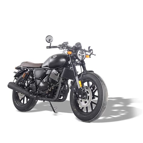 By kyle hyatt jul 3, 2021. nouveau !!! ARCHIVE cafe racer 250 cc - . KD Quad ...